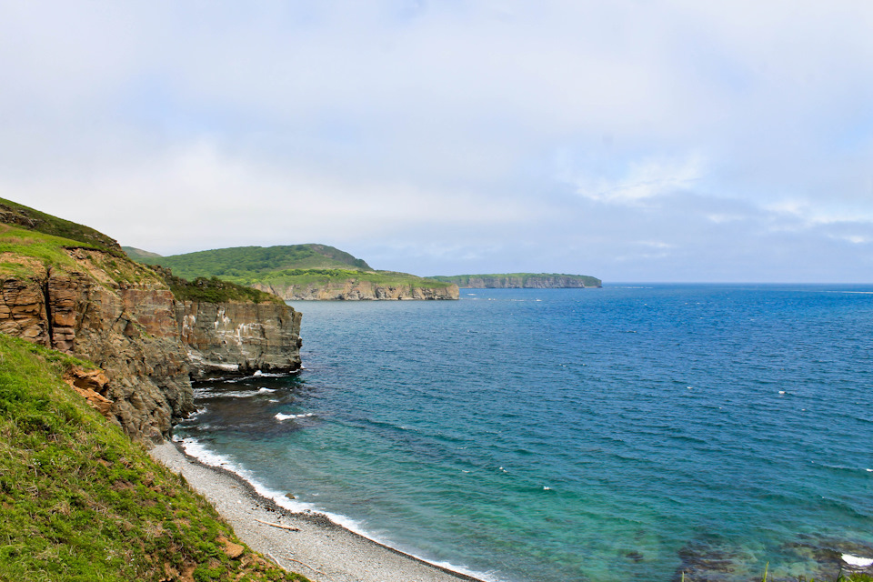 Папирология Русского.