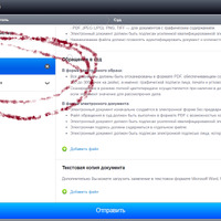 мой арбитр.png