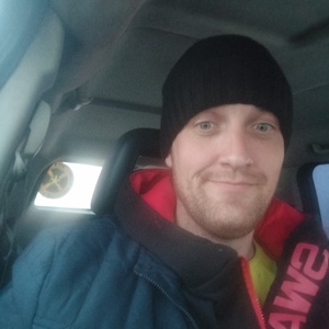 Черепанов Павел Валерьевич