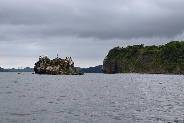 Папирология Русского.