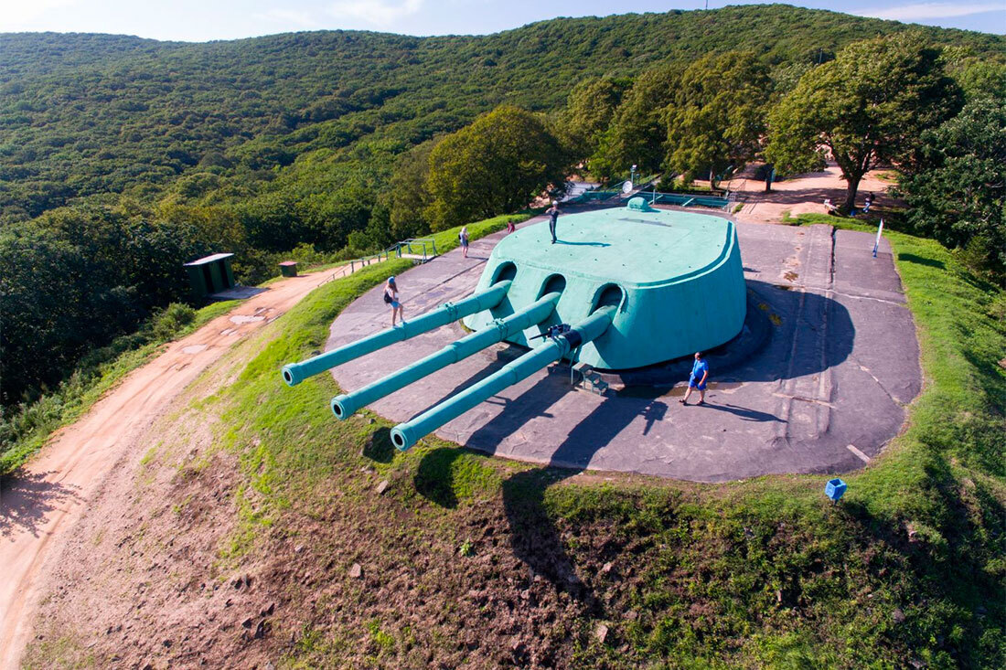 Папирология Русского.