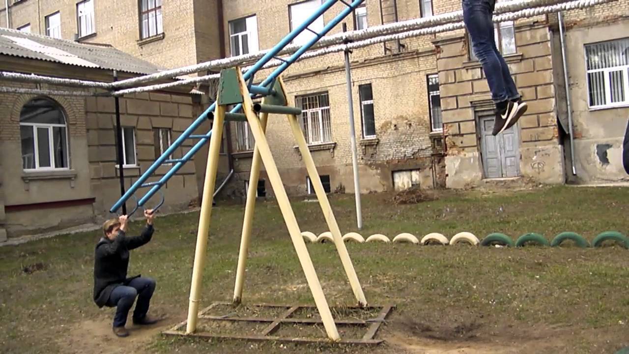 Долгое время думала, что чуть не погибла в детстве. И только недавно осознала, может, то были не чертоги смерти, а моё высшее Я?