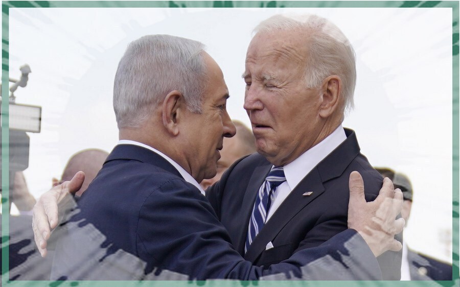 Филип М. Джиральди, доктор философии: "Давно пора сказать правду об Израиле"