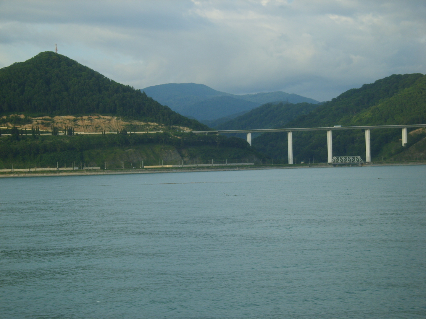 Наше путешествие в «Берендеево царство». Прекрасный маршрут для любителей пешеходных экскурсий!