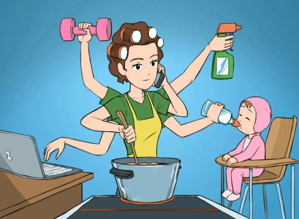 Для тех, кому за 40+: прибыльная профессия на удаленке, которая будет востребована в ближайшее десятилетие (спойлер: рекрутинг)