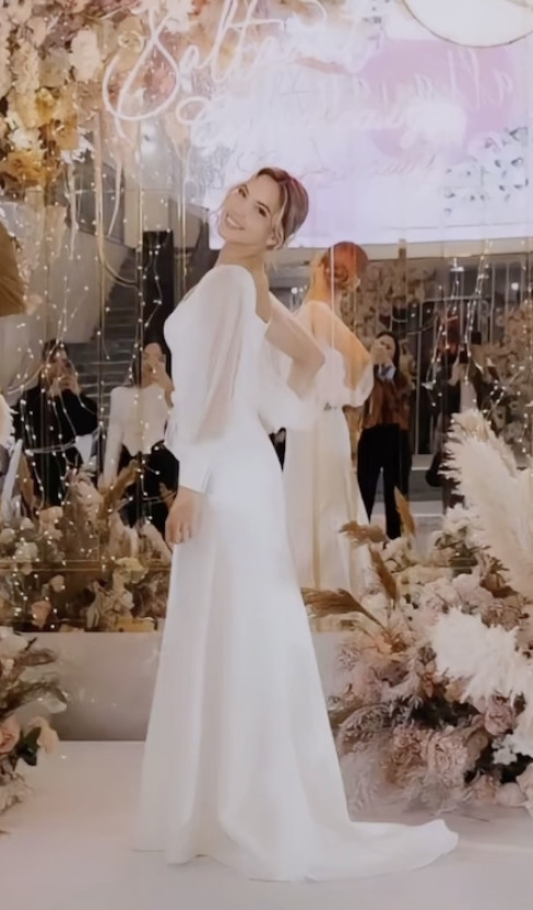 B Казахстане судят,экс-министра,за убийство жены с особой жестокостью:«Я просто пнул ее раза четыре»