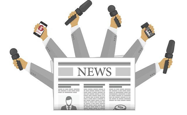 10 проверенных стратегий привлечения внимания к вашей статье или видео