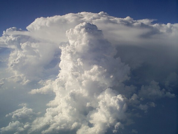 ГОА. Как мой райский отдых чуть не обернулся катастрофой