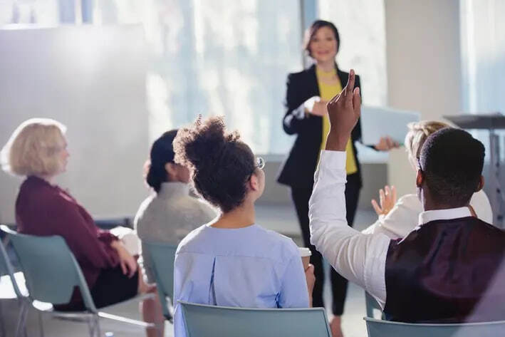 10 проверенных стратегий привлечения внимания к вашей статье или видео