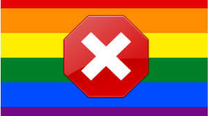 ЛГБТ<span style=