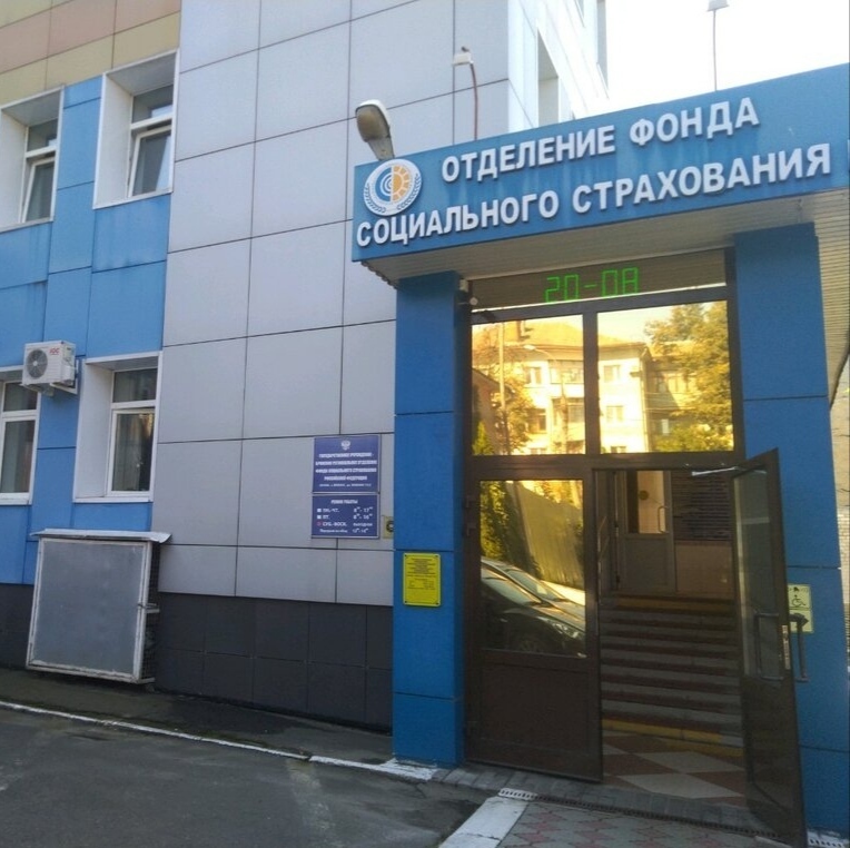 Пенсия тем, кому исполнилось 55 и 60 лет, или единовременная большая выплата – важные изменения в законодательстве