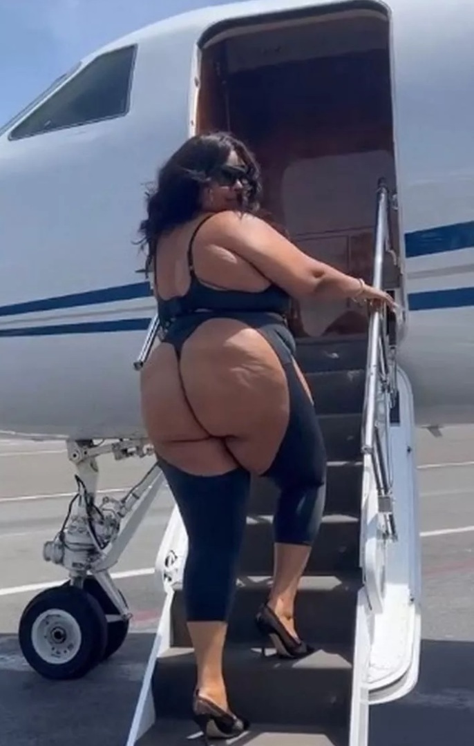 Персиковые знаменитости пробуют смелый тренд «бездельника», но это не для слабонервных