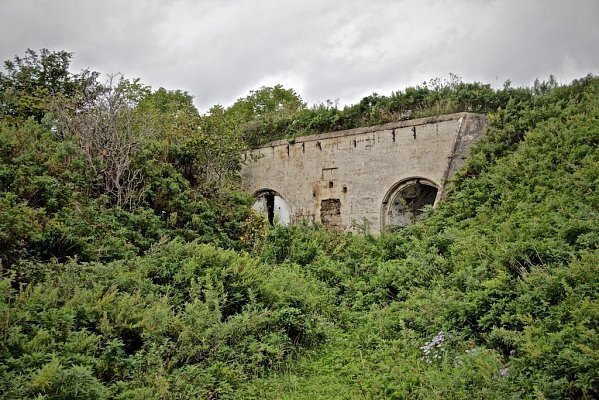 Папирология Русского.