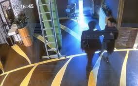 B Казахстане судят,экс-министра,за убийство жены с особой жестокостью:«Я просто пнул ее раза четыре»