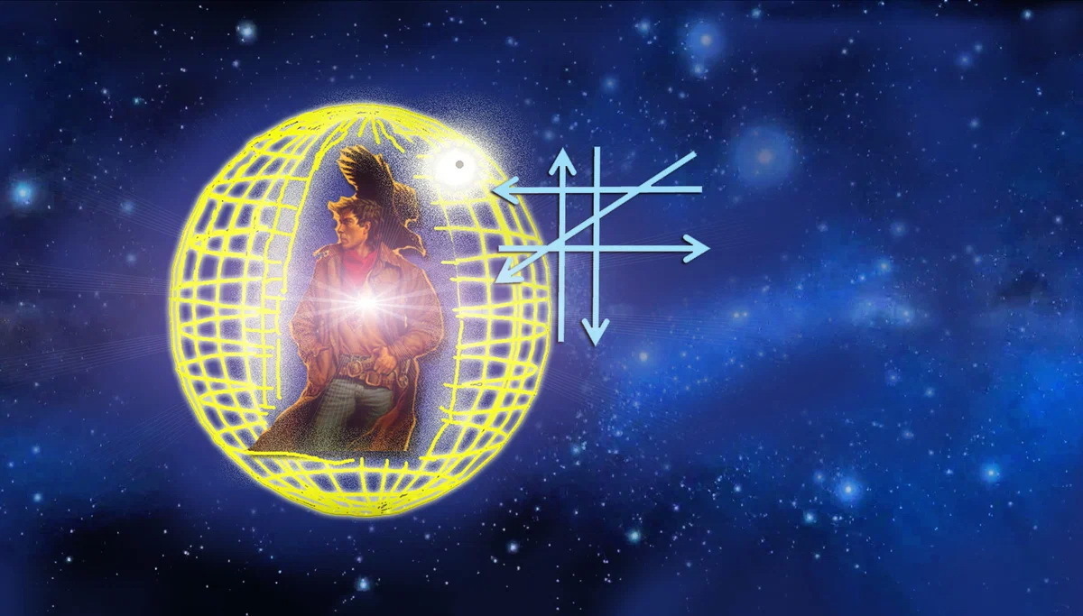 "Карлос Кастанеда" - "Терентий Смирнов"; ОВД - остановка внутреннего диалога. Эффекты и опасности!