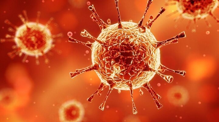 В будущем человечество охвачено неизвестным ВИРУСОМ. Который начал менять ДНК человека,Геном. И превращать его в ЖИВОТНОЕ.