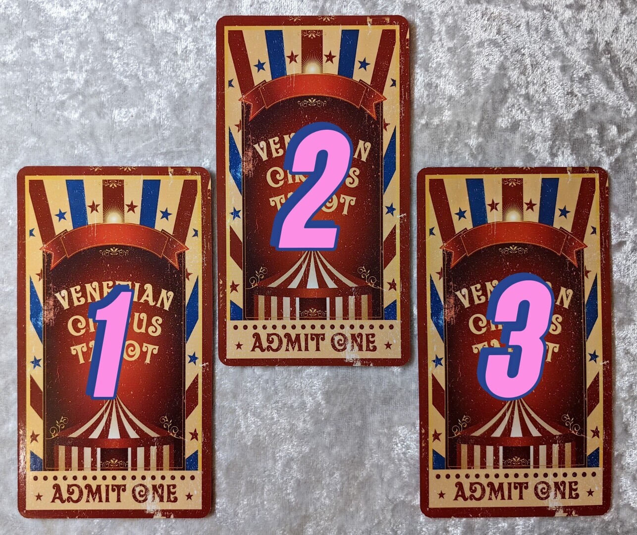 Совет дня на 06.04.2024 г.