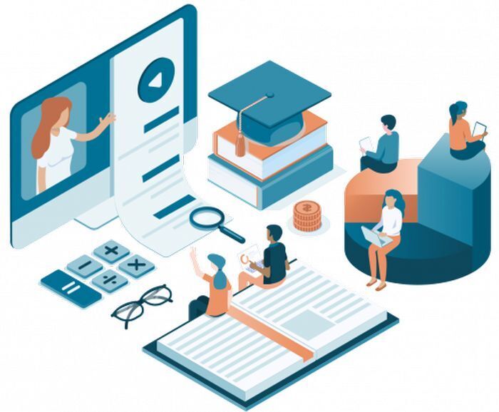 Преимущества и возможности онлайн-обучения: почему это выгодно для студентов и преподавателей
