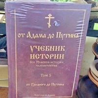 21602_900.jpg