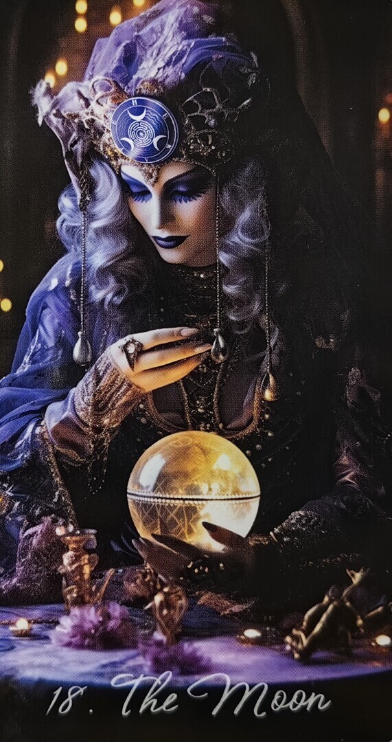 Совет дня на 06.04.2024 г.