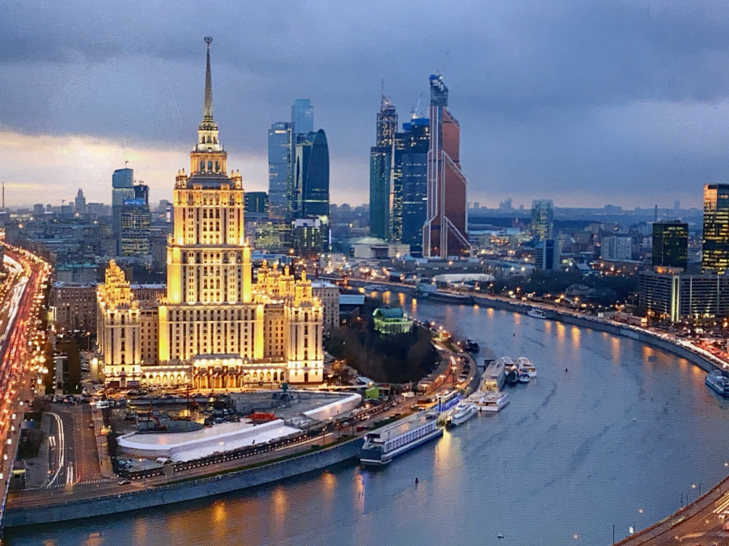 Российские законы по борьбе со спам-звонками стали значительно строже.