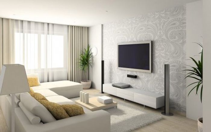 Как продлить срок службы обоев: полезные советы