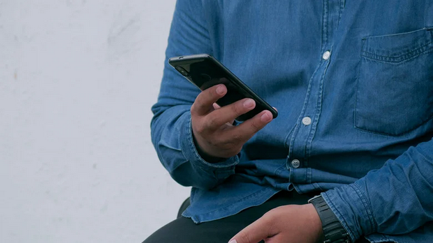 В России ввели штрафы за спам-звонки до ₽1 млн