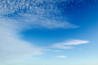 Почему не надо верить косметологам, когда они начинаю советовать озонотерапию