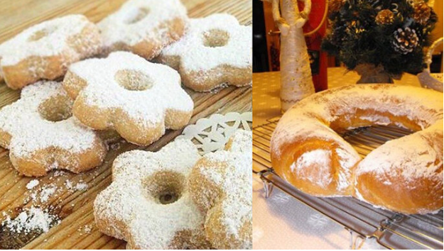 История нищей торговки, которая нарушила все законы своего времени, заставила родных ненавидеть себя и стала легендой после своей смерти