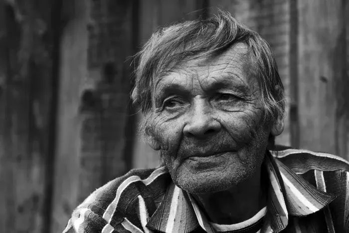 Для чего создано Социальное Казначейство?