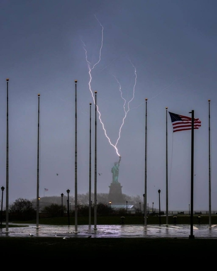 Знаки Победы