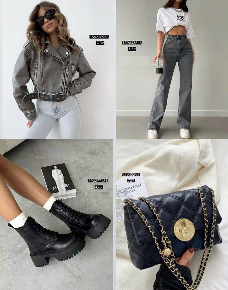 Находки с Wildberries