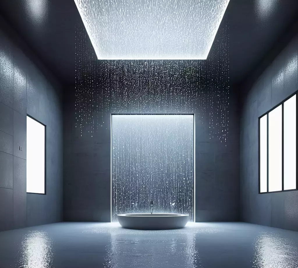 Новые тенденции в искусстве, которые меняют мир