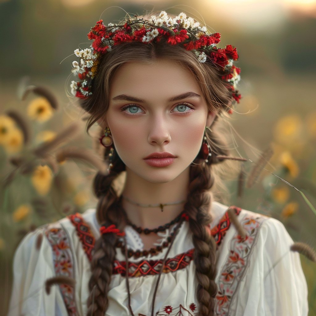 Как покорить девушку стрельца