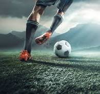 "«Арсенал» одержал победу над «Брайтоном» на выезде и поднялся на первое место в таблице АПЛ."