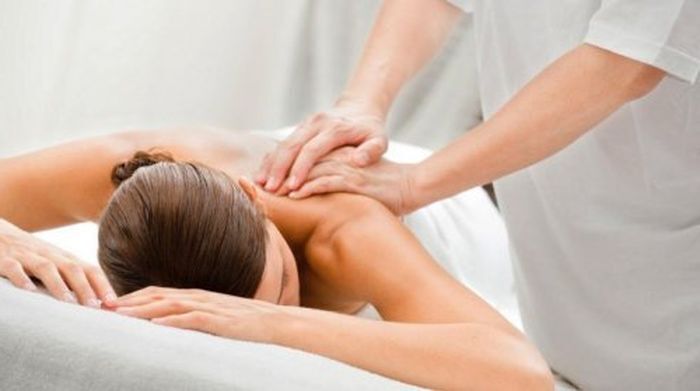 Польза массажа для организма: Раскрывая преимущества релаксации и восстановления