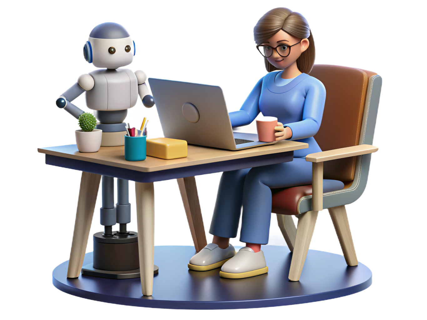 Нейросети : Новые границы заработка с экспертом Юниверсити