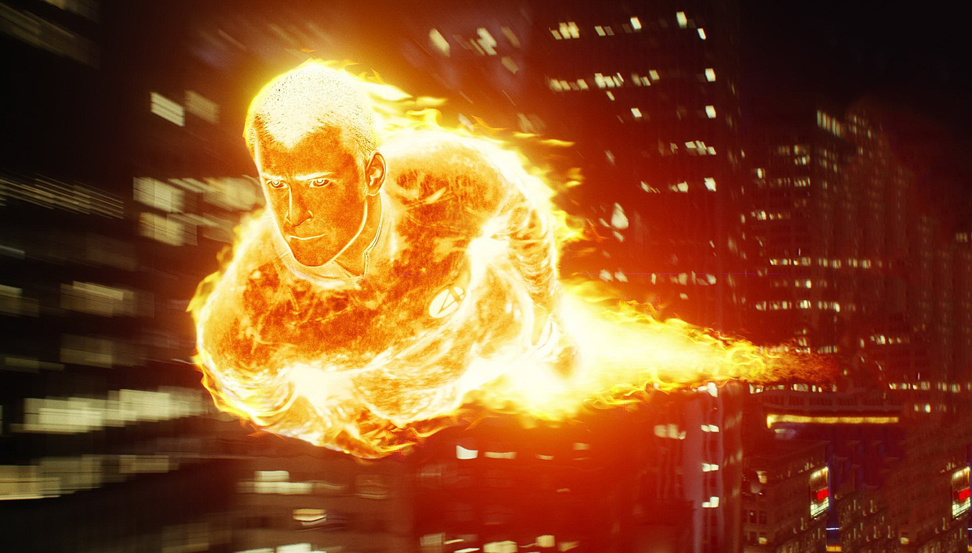 Карлос Кастанеда. Продажа души человека Дьяволу - только миф или реальность? Звоните, если что...