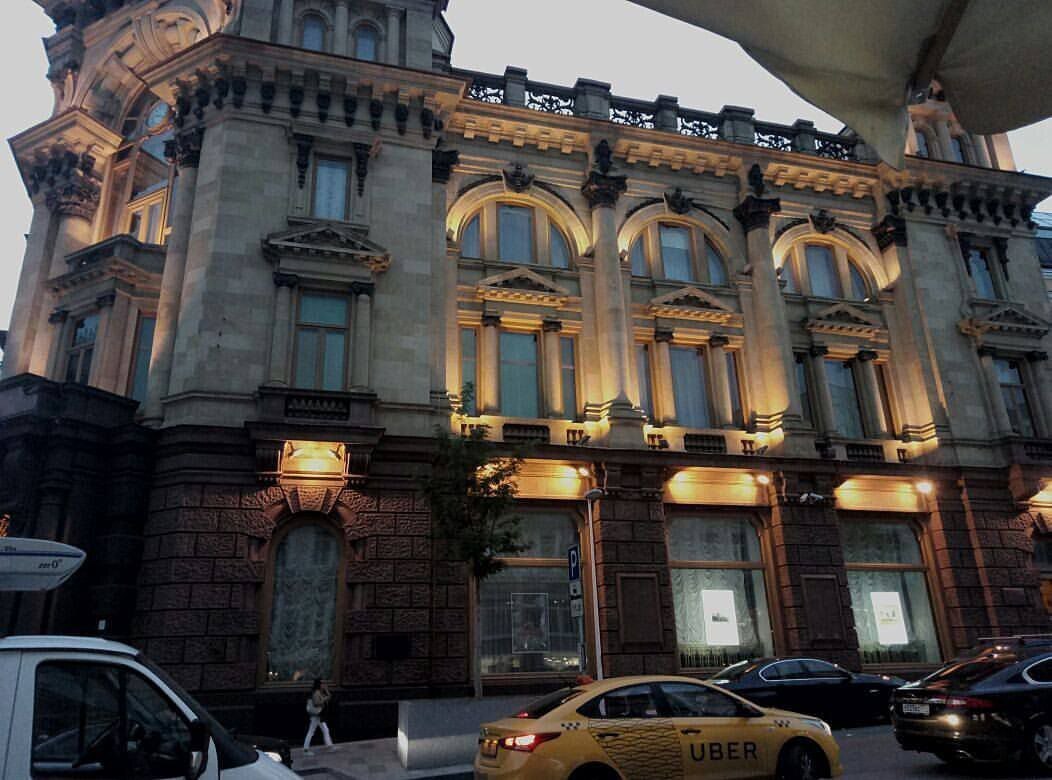 🙅🏼♀️💻Сидела на сайте знакомств и попала в рабство. Продажа людей в 21 веке❗️