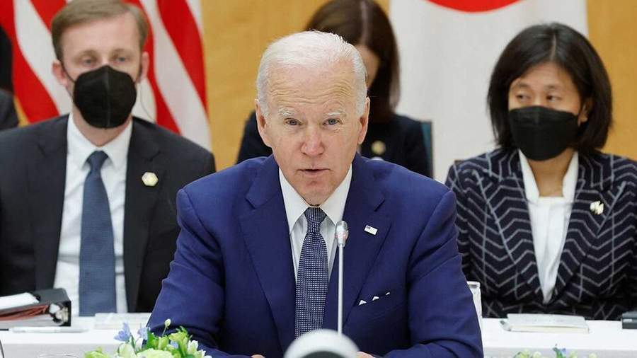 TSMC получит 6,6 миллиарда долларов на поддержку производства чипов в США