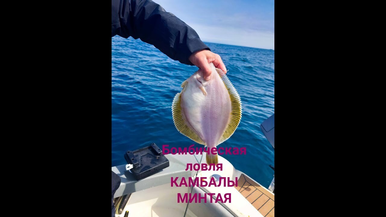 Русский-история с географией.