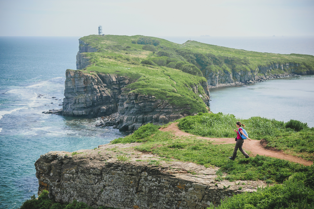 Русский-история с географией.