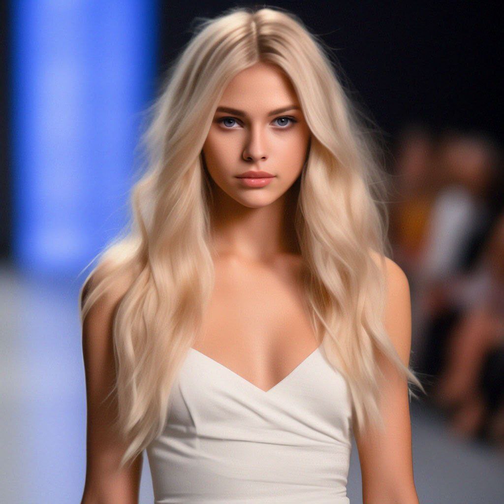 🙅🏼♀️💻Сидела на сайте знакомств и попала в рабство. Продажа людей в 21 веке❗️