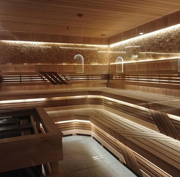 Карибия. Любимый аквапарк в Москве. Посещаю с 2016 года