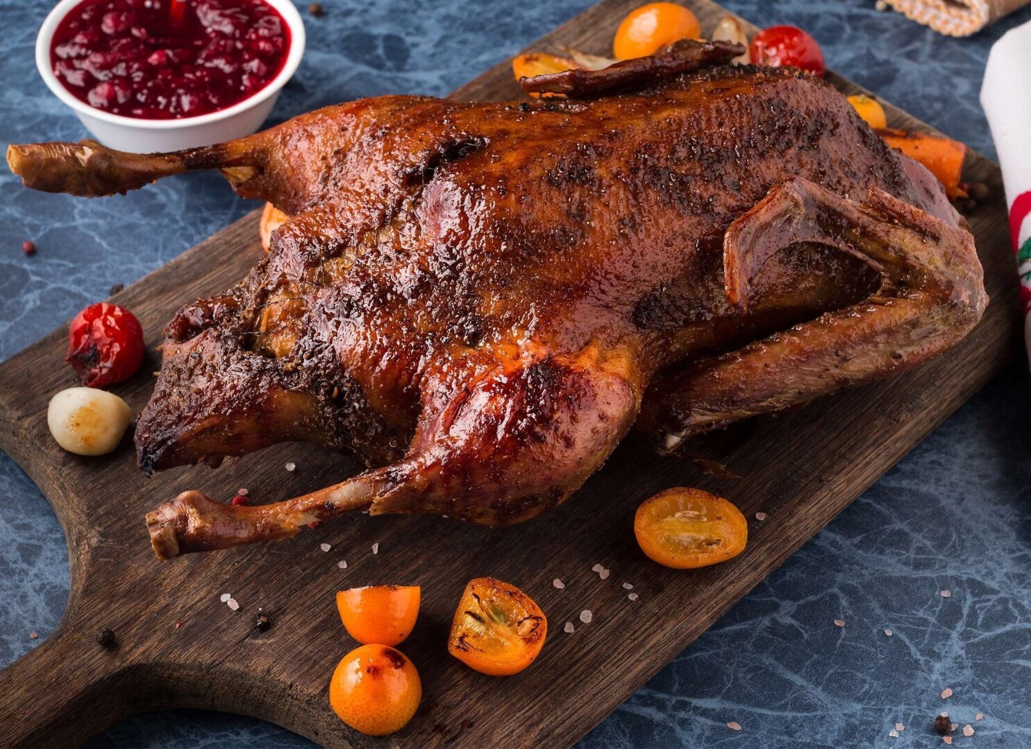 А вы пробовали кофе в Китае? Угощайтесь и потом не говорите, что не слышали