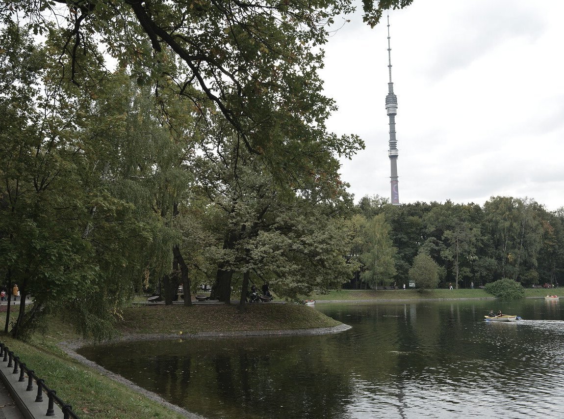 🙅🏼♀️💻Сидела на сайте знакомств и попала в рабство. Продажа людей в 21 веке❗️