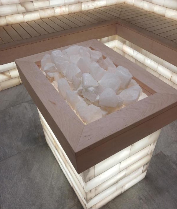 Карибия. Любимый аквапарк в Москве. Посещаю с 2016 года