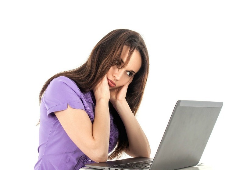 Самозанятые просят защитить их от штрафов