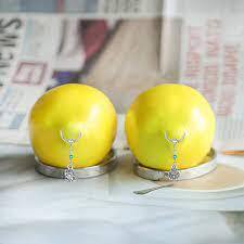 Пирсинг сосков: сколько времени заживает и как за ним ухаживать?