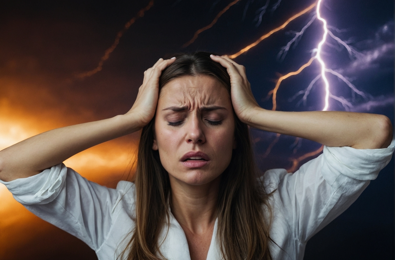 10, 11 12 декабря 2024 года: Землю захлестнул поток солнечного ветра - идет магнитная буря. График магнитных бурь на декабрь 2024 года